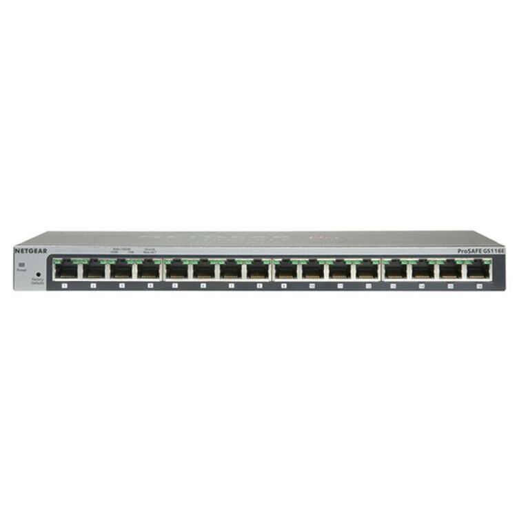 3af. коммутатор tp-link tl-sg108. Poe 802. коммутатор onv h1005. Switch 10 100 1000.
