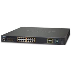 Comutator Planet GS-5220-16UP4S2X Thumb