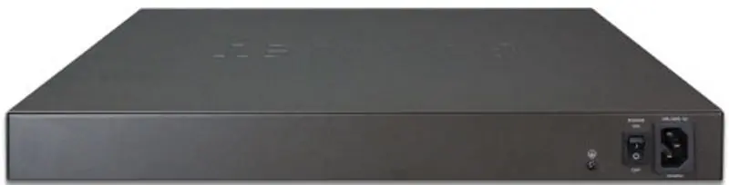 Comutator Planet GS-5220-16UP4S2X