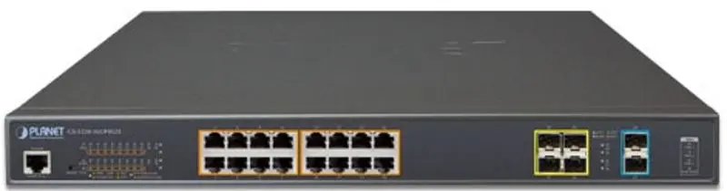 Comutator Planet GS-5220-16UP4S2X