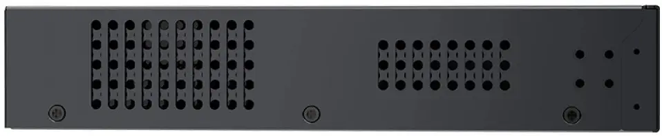 Comutator Ruijie Reyee RG-ES218GC-P (Black)