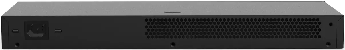 Comutator Ruijie Reyee RG-NBS3100-24GT4SFP (Black)