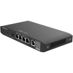 Router Ruijie Reyee RG-EG105G V2 (Black) Thumb