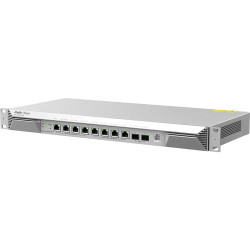 Router Ruijie Reyee RG-EG1510XS (Silver) Thumb