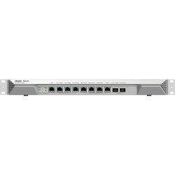 Router Ruijie Reyee RG-EG1510XS (Silver)
