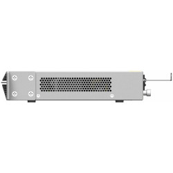 Router Ruijie Reyee RG-EG1510XS (Silver) Thumb