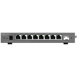 Router Ruijie Reyee RG-EG209GS (Black) Thumb