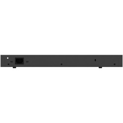Router Ruijie Reyee RG-EG210G-E (Black) Thumb