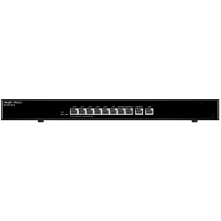 Router Ruijie Reyee RG-EG210G-E (Black)