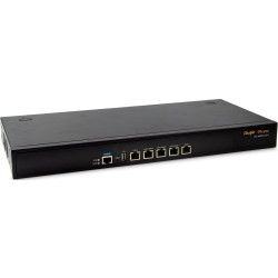 Router Ruijie Reyee RG-NBR6120-E (Black) Thumb