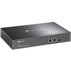 Controler hardware Tp-Link Omada OC300 (Black) Thumb