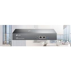 Controler hardware Tp-Link Omada OC300 (Black) Thumb