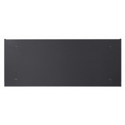 Коммутатор PoE TP-Link DS1018GMP (Black) Thumb