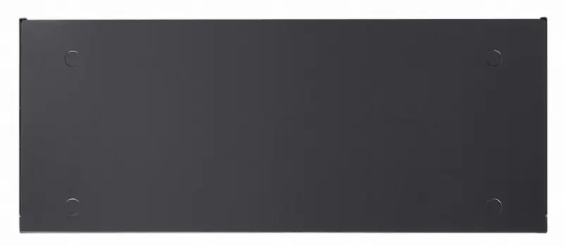 Коммутатор PoE TP-Link DS1018GMP (Black) - 2