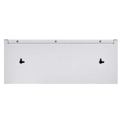 Comutator PoE TP-Link Omada Pro S4500-16GP (Silver) Thumb