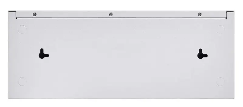 Comutator PoE TP-Link Omada Pro S4500-16GP (Silver) - 5