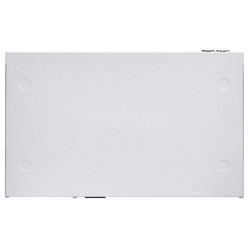 Comutator PoE TP-Link Omada Pro S4500-8GHP2F (Silver) Thumb
