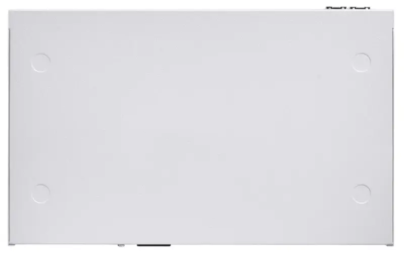 Comutator PoE TP-Link Omada Pro S4500-8GHP2F (Silver) - 5