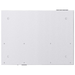 Comutator PoE TP-Link Omada Pro S5500-24GP4XF (Silver) Thumb