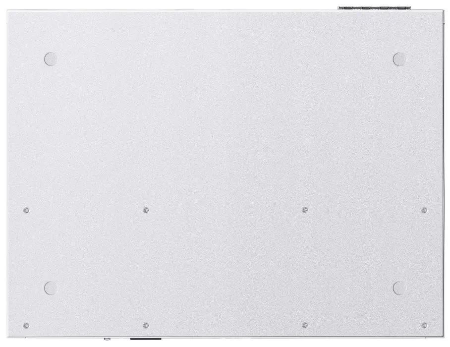 Comutator PoE TP-Link Omada Pro S5500-24GP4XF (Silver) - 5