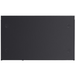 Коммутатор TP-Link DS1008X (Black) Thumb