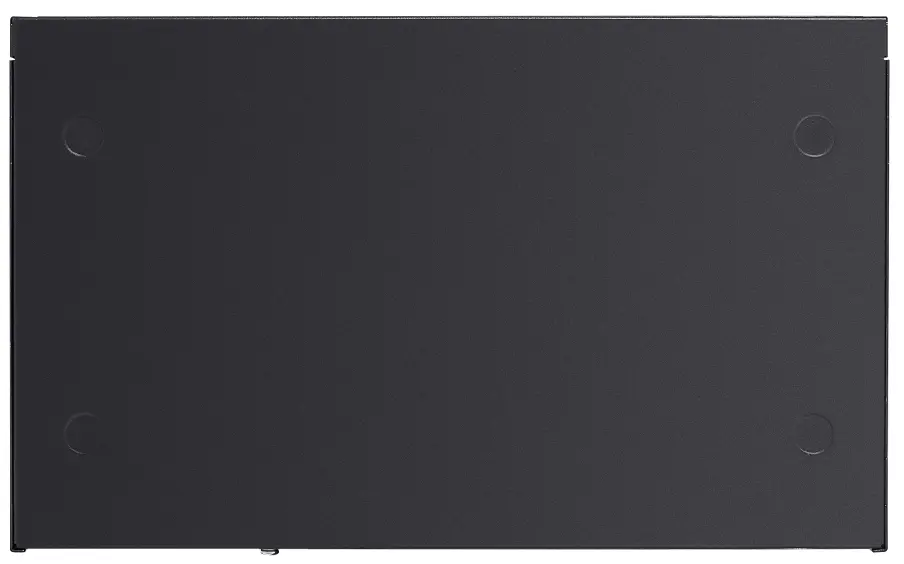Коммутатор TP-Link DS1008X (Black) - 5