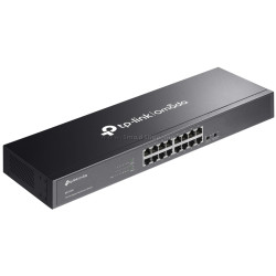 Comutator TP-Link DS1016G (Black)