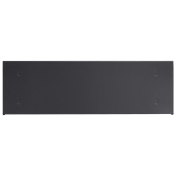 Коммутатор TP-Link DS1016G (Black) Thumb