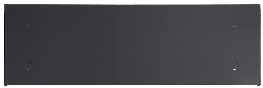 Коммутатор TP-Link DS1016G (Black) - 5