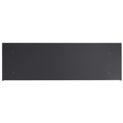 Коммутатор TP-Link DS1024G (Black) Thumb