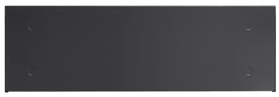 Коммутатор TP-Link DS1024G (Black) - 5