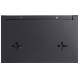 Comutator Tp-Link DS108GP (Grey) Thumb