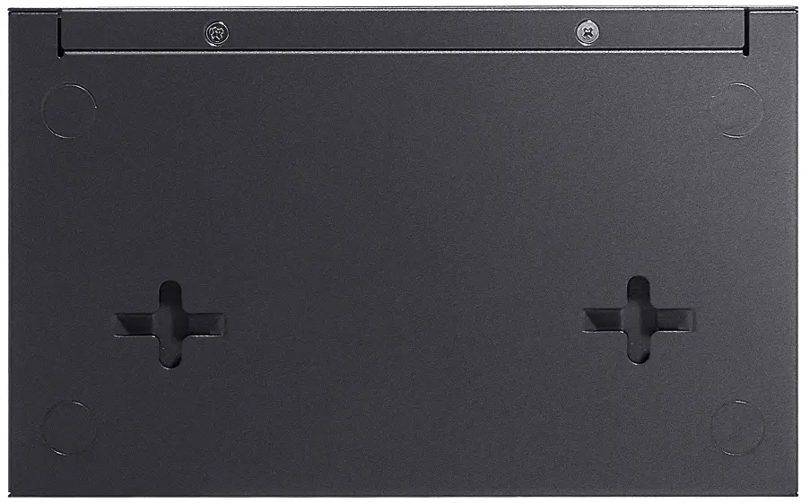 Comutator Tp-Link DS108GP (Grey)