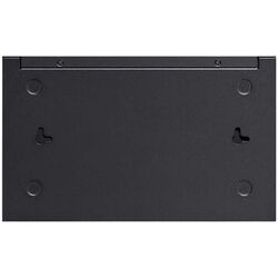 Comutator Tp-Link ES210GMP (Black) Thumb