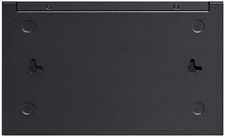 Comutator Tp-Link ES210GMP (Black)