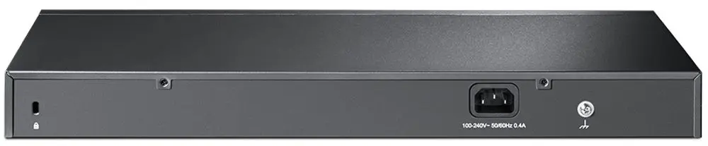 Коммутатор Tp-Link JetStream TL-SG2218 - 2