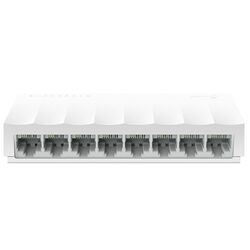 Comutator Tp-Link LS1008