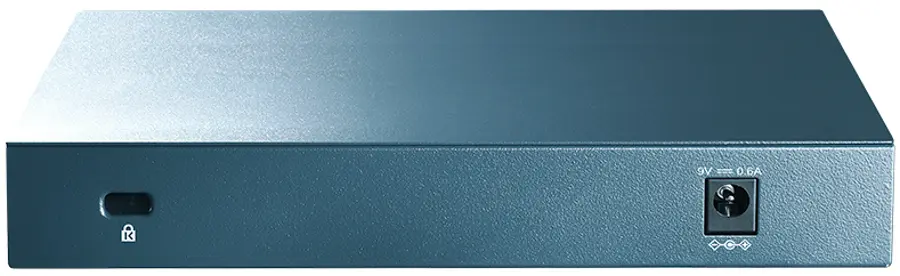 Comutator TP-Link LS108G