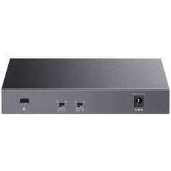 Comutator TP-Link LS108GP (Grey) Thumb