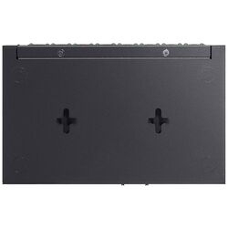 Comutator TP-Link LS108GP (Grey) Thumb