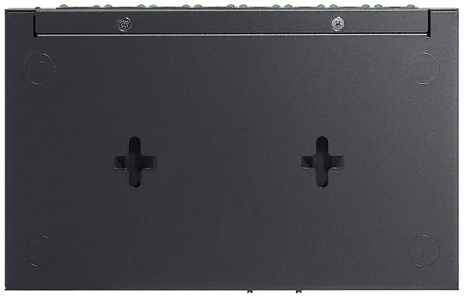 Comutator TP-Link LS108GP (Grey)