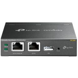Контроллер Tp-Link OC200 (Black)