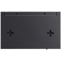 Comutator Tp-Link Omada ES206GP (Grey) Thumb