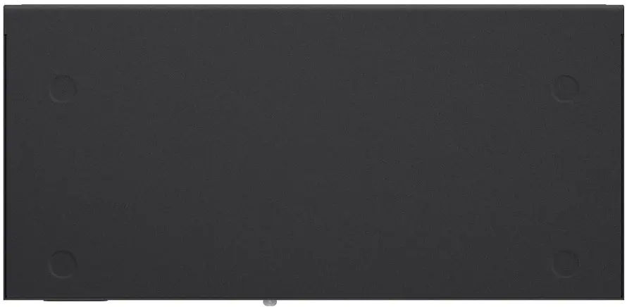 Comutator Tp-Link Omada ES216G (Grey)