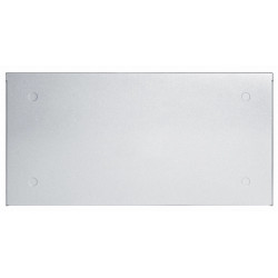 Comutator TP-Link Omada Pro S5500-24F4XF (Silver) Thumb