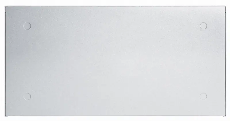 Comutator TP-Link Omada Pro S5500-24F4XF (Silver) - 5