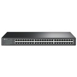 Comutator Tp-link TL-SF1048 (Black)