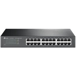 Comutator Tp-Link TL-SG1024D (Gray)