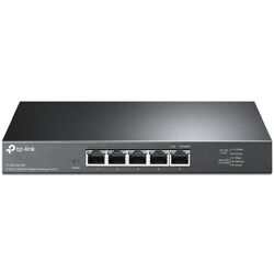 Comutator Tp-Link TL-SG105-M2 (Gray)