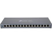 Comutator TP-link TL-SG116